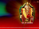 Dattatreya Wallpaper
